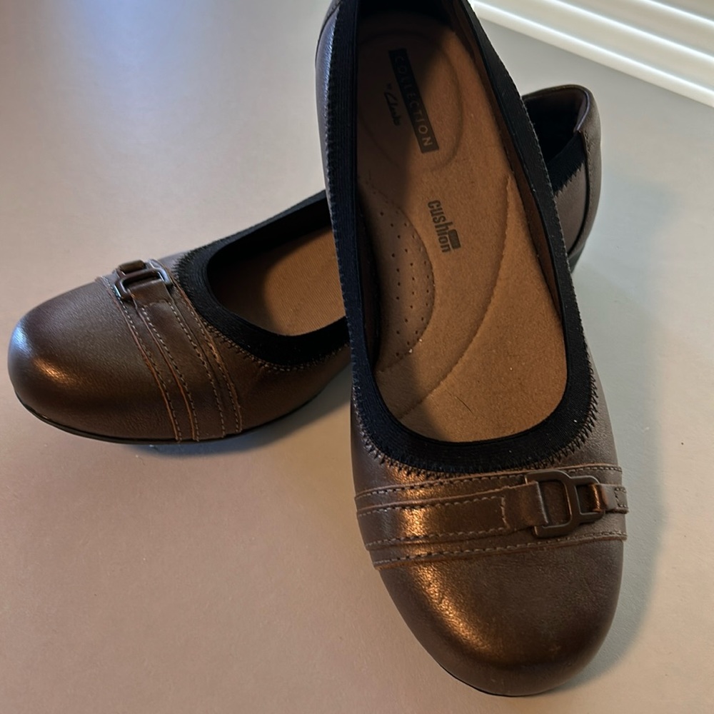 Women’s shoes
